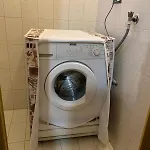 Vacanze Nel Cuore Del Salento