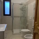 Vacanze Nel Cuore Del Salento *