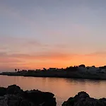 Vacanze Nel Cuore Del Salento Дом отдыха