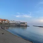 Vacanze Nel Cuore Del Salento
