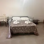 Vacanze Nel Cuore Del Salento