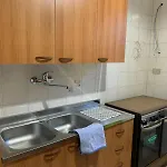 Vacanze Nel Cuore Del Salento Дом отдыха Галатоне