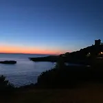 Vacanze Nel Cuore Del Salento Дом отдыха