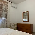 Дом отдыха Vacanze Nel Cuore Del Salento