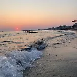 Vacanze Nel Cuore Del Salento
