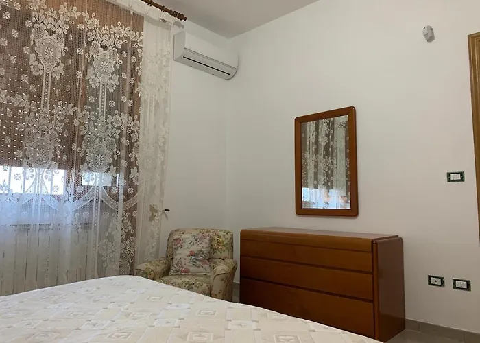 Casa vacanze Vacanze Nel Cuore Del Salento