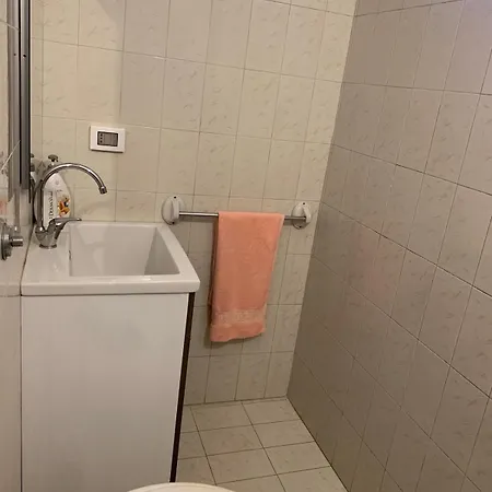 Casa vacanze Vacanze Nel Cuore Del Salento *