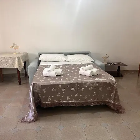 Vacanze Nel Cuore Del Salento