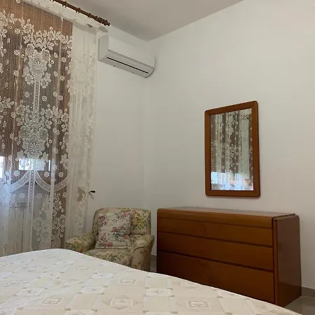 Casa vacanze Vacanze Nel Cuore Del Salento