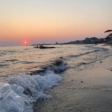 Vacanze Nel Cuore Del Salento